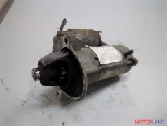 ������� Ford Focus 2 2008-2011 21173423 1687623 ����
