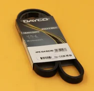 ������ ������������ ������������ (��� Iveco) Dayco, 4PK1041EEHD 4PK1041EEHD ����
