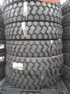 DRC D931. �����������, �����. ��� ����� �� ������������ ����