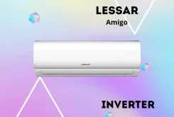 Lessar. 20��&sup2; ����
