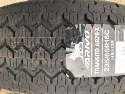 Arivo Transito ARZ6-X. ������, 2026 ���, ����� ����