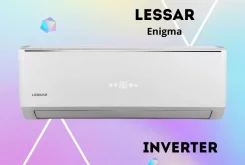 Lessar. 70��&sup2; ����