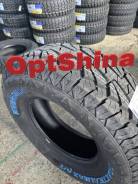 Kapsen PracticalMax A/T RS23. ����� at, ����� ����