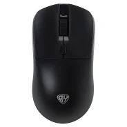 ���� ������������ "BY Office 405-083" ����������, � ����� ������, SoftTouch, 800-1600 DPI ����