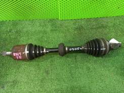 ������ �������� ������ Honda Civic EU3 D17A 44305S5AJ61 44305S5AJ61 ����