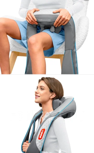 ���������. ����