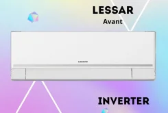 Lessar. 70��&sup2; ����