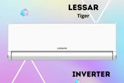 Lessar. 50��&sup2; ����