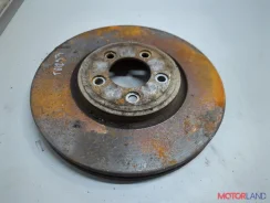 ���� ��������� Jaguar S-Type 1998-2008 21174261, �������� C2C25336 ����