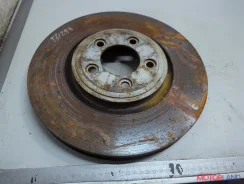 ���� ��������� Jaguar S-Type 1998-2008 21174254, �������� C2C25336 ����