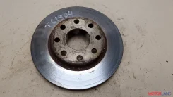 ���� ��������� Chevrolet Kalos 2003-2008 21171978, �������� 96471274 ����