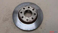 ���� ��������� Chevrolet Kalos 2003-2008 21171819, �������� 96471274 ����