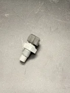 ������ ����������� ����������� �������� 90411977 ����