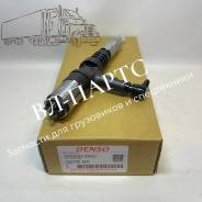 �������� ��������� 095000-0560, 095000-0561, 095000-0562, 6218-11-3100, 6218-11-3101, 6218-11-3102, 9709500-056 Denso ����
