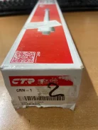 ���� ������� CRN1 Crn1 ����