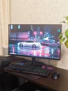 Cooler Master. 27" ����