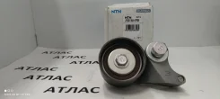 ����� ���������� Isuzu Bighorn 6VD1,6VE1 JPU60384JF559 JPU60384JF559 ����