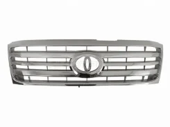 ������� ��������� SAT ST-TY90-093-A0 STTY90093A0 ����