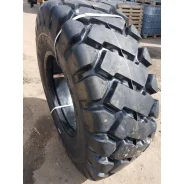 Roadhiker W-2. �����������, ����� ����