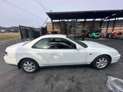 ����� ������ ������� ����� 52400S30003 ����