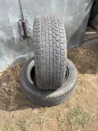 Hankook Nordik IS RW08. ������, ��� �����, 2013 ���, �/�, ����� 20 % ����