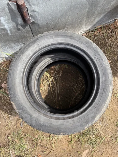 Hankook Nordik IS RW08. ������, ��� �����, 2013 ���, �/�, ����� 20 % ����