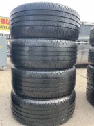 Goodyear EfficientGrip Performance SUV. ������, 2020 ���, �/�, ����� 10 % ����
