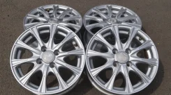 Fuel Off-Road Slayer. 5.5x14", 4x100, ET38, �� 73,1���. ����