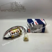 �������� (�������� ����) 119653-77950 1503ES-12S5SUC5S. 3TNE84. 3TNE88. 4TNE84. 3TNV70. 3TNV76. 4TNV84. 12V ����