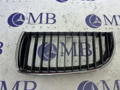 ������� ��������� BMW 3-Series 2005 51137120007 E90 N46B20, ����� 51137120007 ����