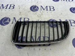 ������� ��������� BMW 3-Series 2007 51137120007 E90 N46B20B, ����� 51137120007 ����