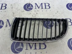 ������� ��������� BMW 3-Series 2006 51137120007 E90 N52B25A, ����� 51137120007 ����