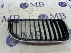 ������� ��������� BMW 3-Series 2005 51137120008 E90 N46B20, ������ 51137120008 ����