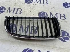 ������� ��������� BMW 3-Series 2005 51137120008 E90 N46B20, ������ 51137120008 ����