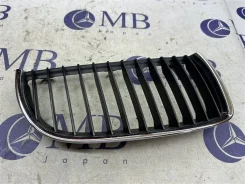 ������� ��������� BMW 3-Series 2006 51137120008 E90 N52B25A, ������ 51137120008 ����