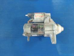 ������� Toyota Allion NZT260/ 1NZ 2810021020 ����