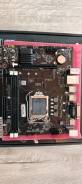 LGA1150 ����