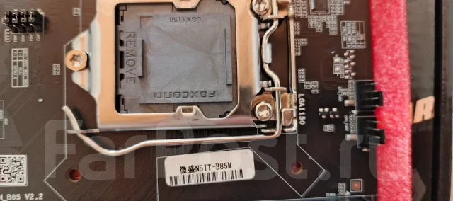 LGA1150 ����