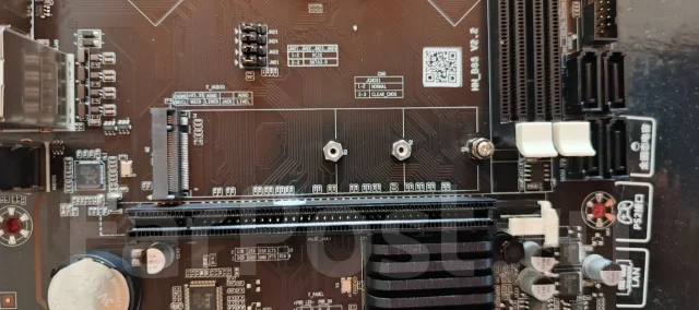 LGA1150 ����