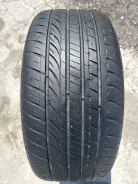 Horizon HU901. ������, 2019 ���, �/�, ����� 30 % ����