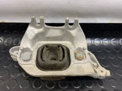 ����� ��������� Renault Arkana 112532302R 112532302R ����