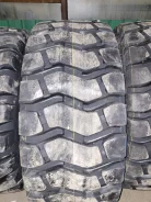 Roadhiker Dumax. �����������, ����� ����