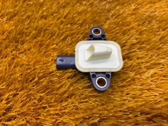 ������ airbag (�����) Audi A1 2011 4H0955557 8X CAX, �������� ������ 4H0955557 ����