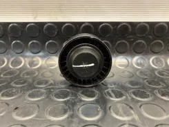 ����� �������� Omoda S5 E4G161025070 E4G161025070 ����