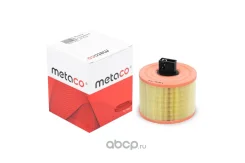 ������ ��������� Metaco 1000-253 1000253 ����