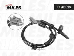 ������ ABS Nissan Qashqai EFAB018 EFAB018 ����