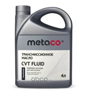 Metaco