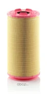 ������ ��������� H533 D267 d170 MB Actros II/Axor II MANN-Filter C2713203 ����