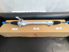 ����� ������� Toyota Tarago/ Previa/ Vellfire/ Alphard 4551028180 ����