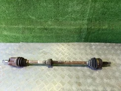 ������ ���� ����� 2018 8450006570 2180 21129, �������� ������ 8450006570 ����